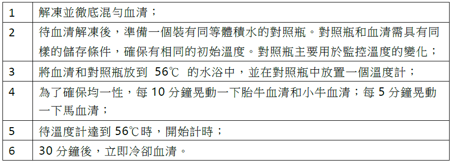 jxf吉祥官网总站