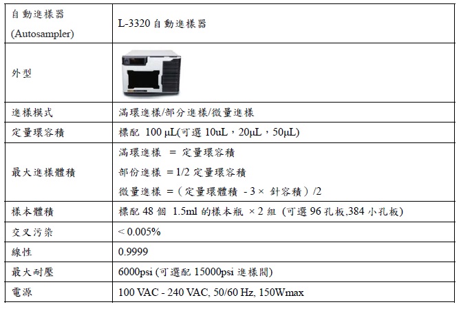 jxf吉祥官网总站