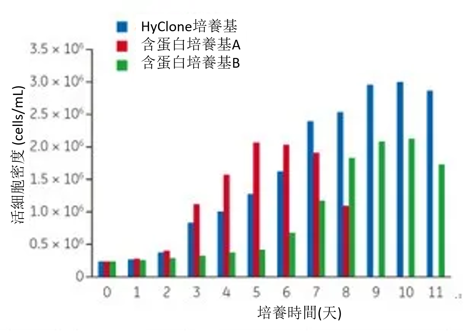 jxf吉祥官网总站