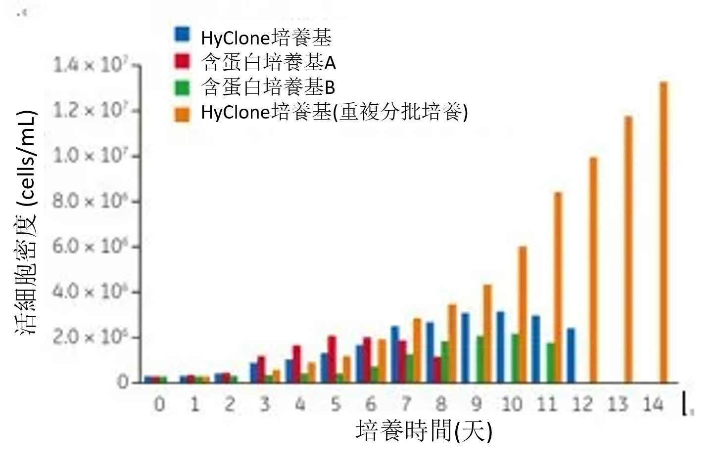 jxf吉祥官网总站