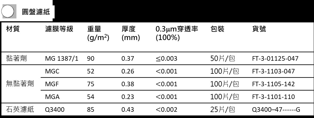 jxf吉祥官网总站