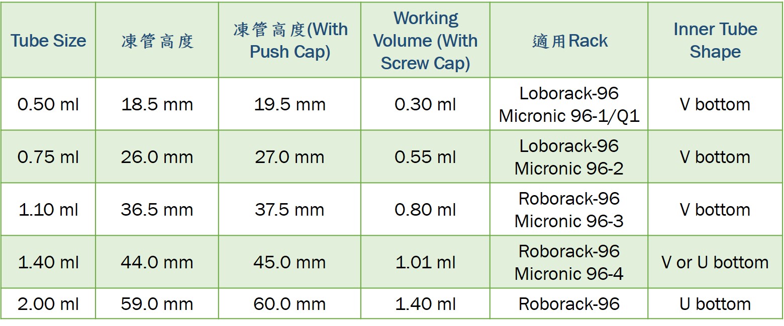 jxf吉祥官网总站